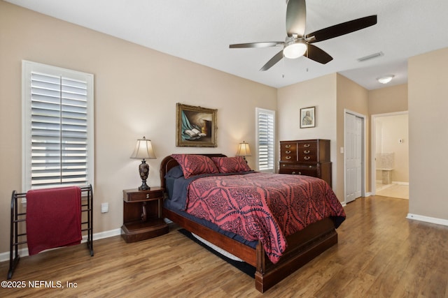 1659 Calming Water Dr, Fleming Island, FL 32003 - photo 11