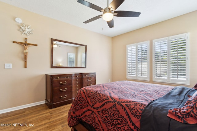 1659 Calming Water Dr, Fleming Island, FL 32003 - photo 36