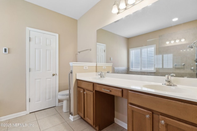 1659 Calming Water Dr, Fleming Island, FL 32003 - photo 37