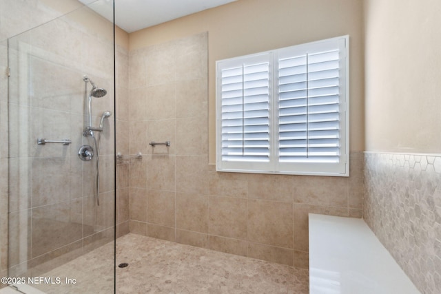 1659 Calming Water Dr, Fleming Island, FL 32003 - photo 12