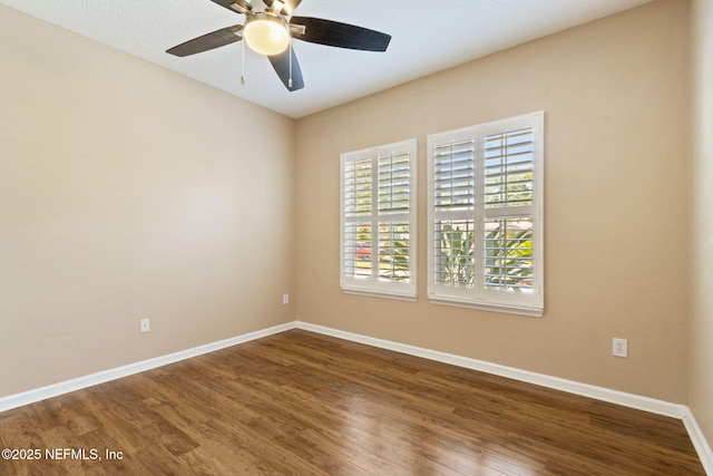 1659 Calming Water Dr, Fleming Island, FL 32003 - photo 38