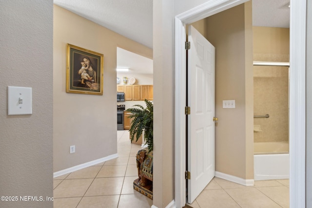 1659 Calming Water Dr, Fleming Island, FL 32003 - photo 40