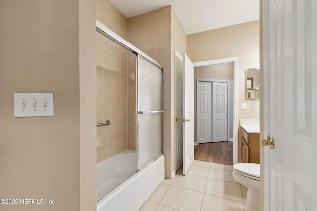 1659 Calming Water Dr, Fleming Island, FL 32003 - photo 41