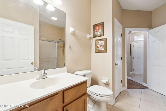 1659 Calming Water Dr, Fleming Island, FL 32003 - photo 42
