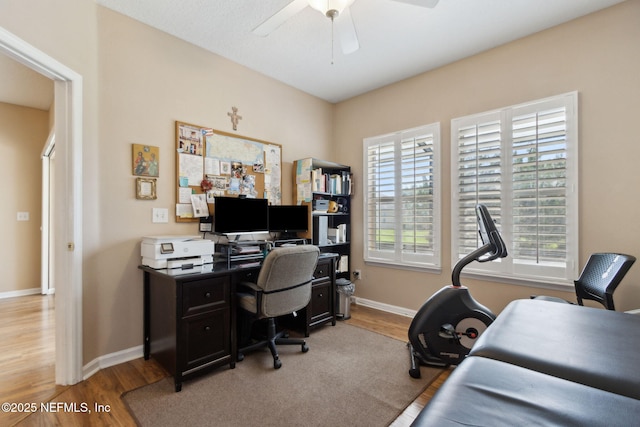 1659 Calming Water Dr, Fleming Island, FL 32003 - photo 44