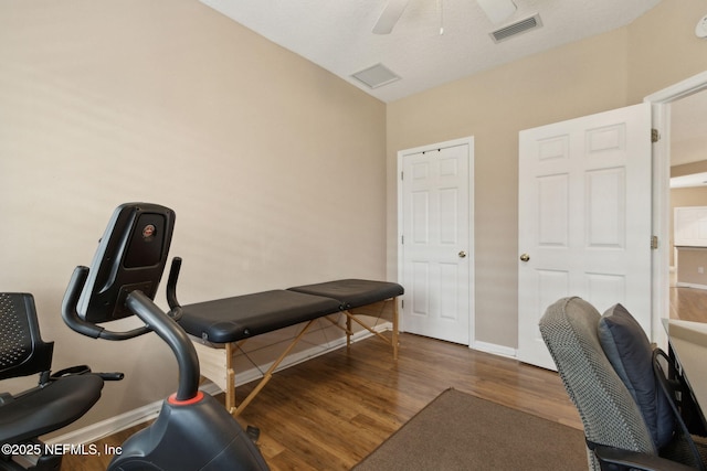 1659 Calming Water Dr, Fleming Island, FL 32003 - photo 45