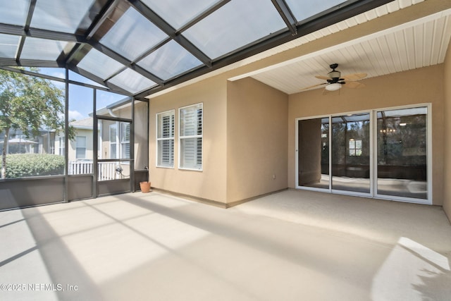 1659 Calming Water Dr, Fleming Island, FL 32003 - photo 13