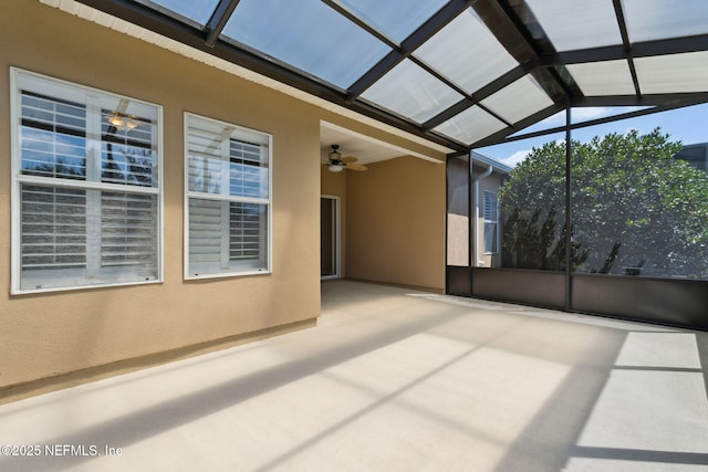 1659 Calming Water Dr, Fleming Island, FL 32003 - photo 14
