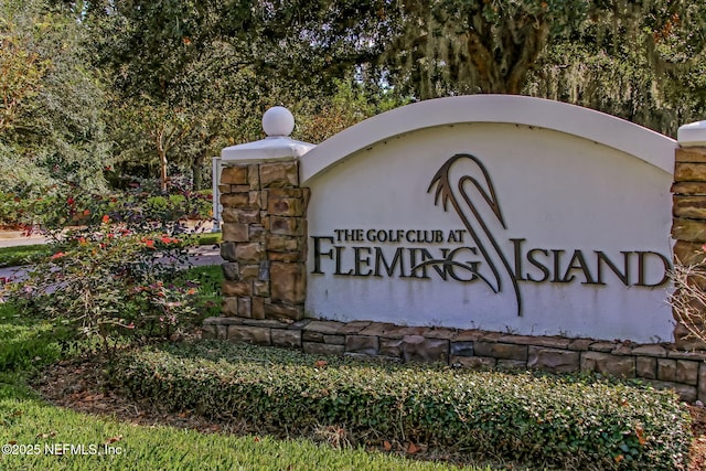 1659 Calming Water Dr, Fleming Island, FL 32003 - photo 15