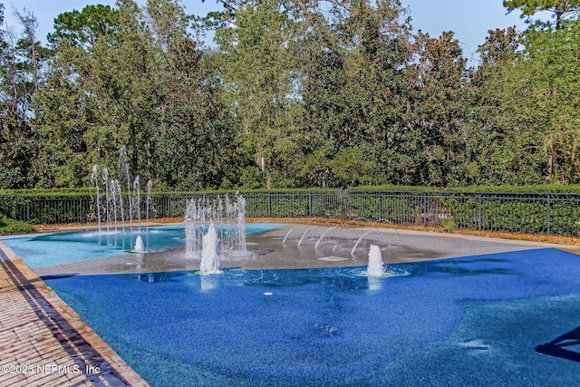 1659 Calming Water Dr, Fleming Island, FL 32003 - photo 54