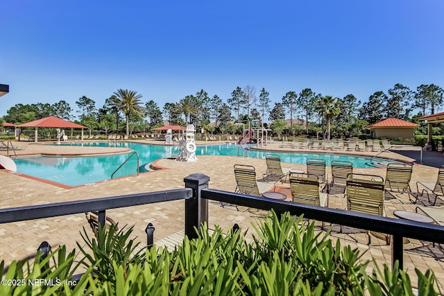 1659 Calming Water Dr, Fleming Island, FL 32003 - photo 59