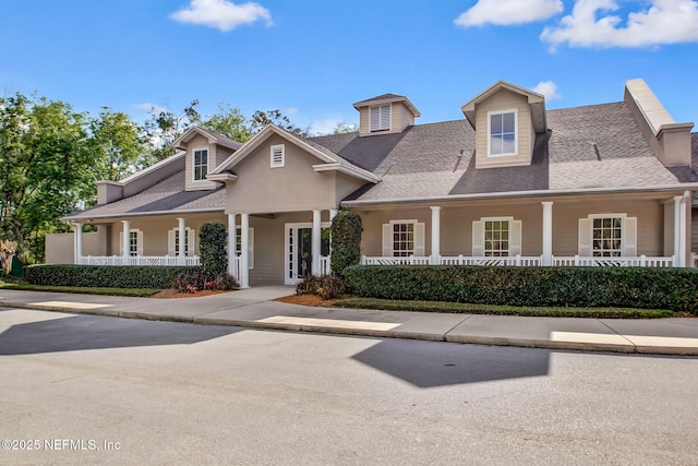 1659 Calming Water Dr, Fleming Island, FL 32003 - photo 60