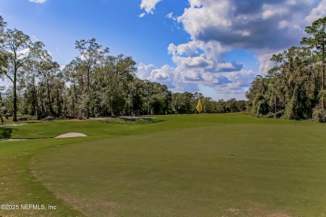 1659 Calming Water Dr, Fleming Island, FL 32003 - photo 20