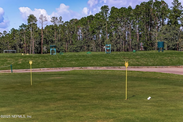 1659 Calming Water Dr, Fleming Island, FL 32003 - photo 61