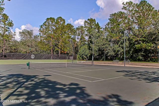 1659 Calming Water Dr, Fleming Island, FL 32003 - photo 63