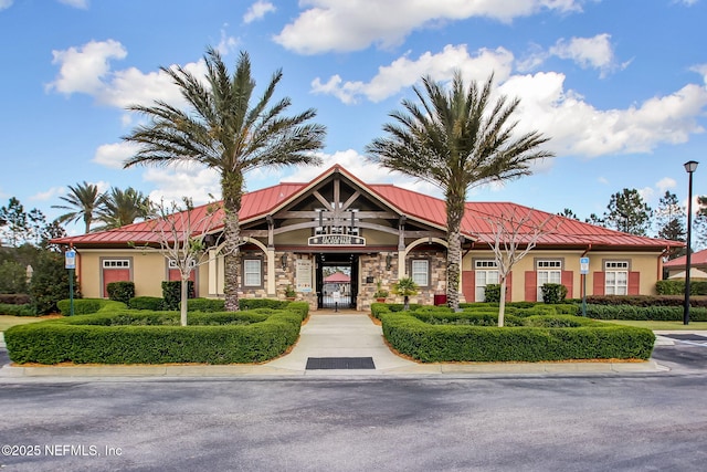 1659 Calming Water Dr, Fleming Island, FL 32003 - photo 68