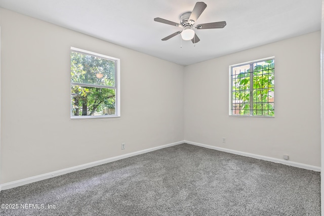 6773 Restlawn Dr, Jacksonville, FL 32208 - photo 20