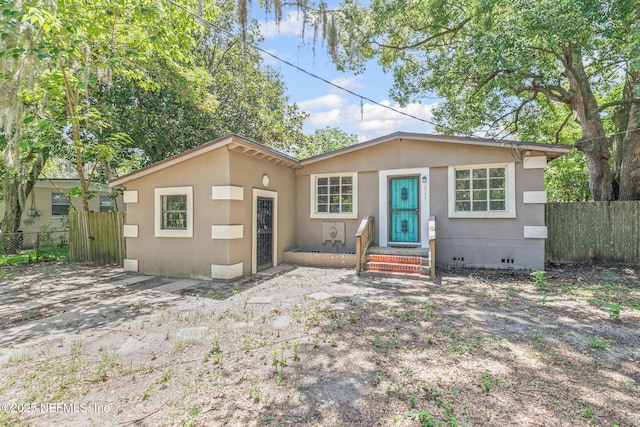 6773 Restlawn Dr, Jacksonville, FL 32208 - photo 1