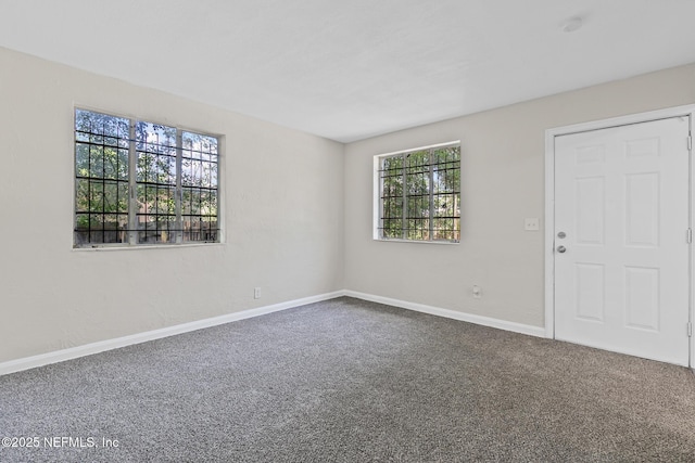 6773 Restlawn Dr, Jacksonville, FL 32208 - photo 9