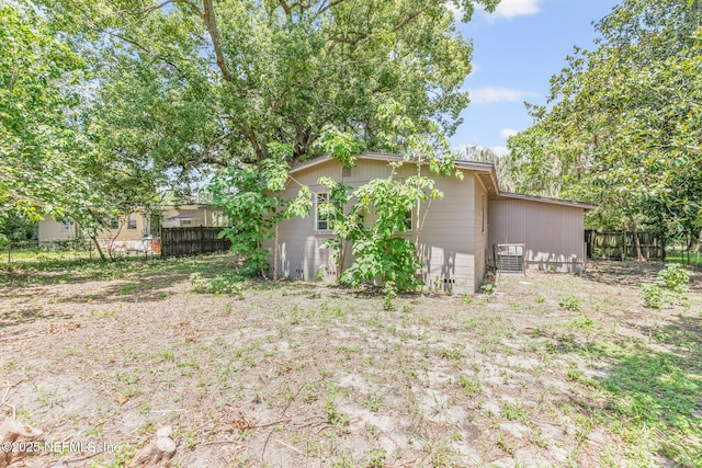 6773 Restlawn Dr, Jacksonville, FL 32208 - photo 31