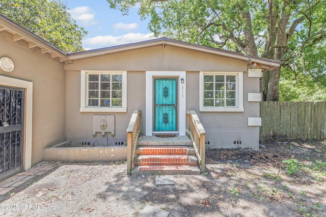 6773 Restlawn Dr, Jacksonville, FL 32208 - photo 2