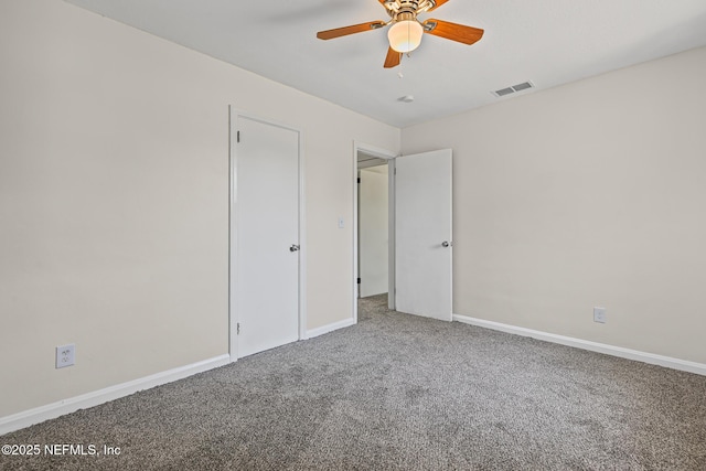 6773 Restlawn Dr, Jacksonville, FL 32208 - photo 21
