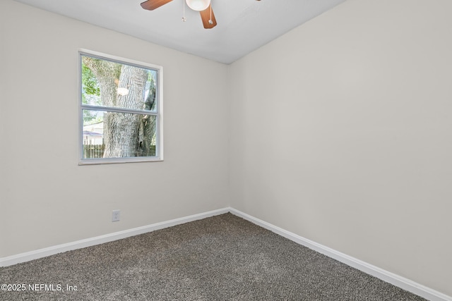 6773 Restlawn Dr, Jacksonville, FL 32208 - photo 26