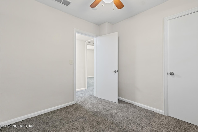 6773 Restlawn Dr, Jacksonville, FL 32208 - photo 24