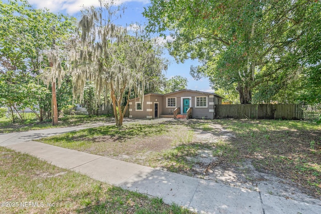 6773 Restlawn Dr, Jacksonville, FL 32208 - photo 3
