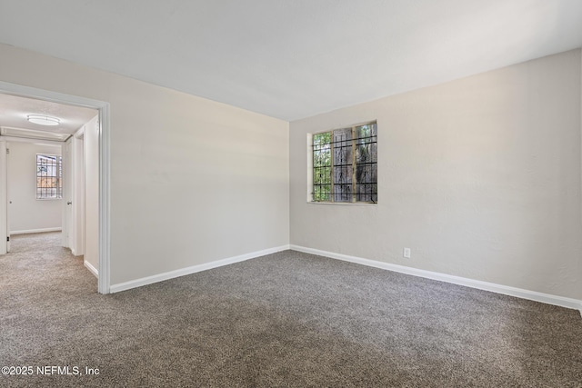 6773 Restlawn Dr, Jacksonville, FL 32208 - photo 13