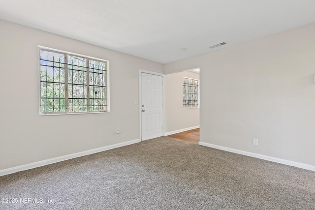 6773 Restlawn Dr, Jacksonville, FL 32208 - photo 10