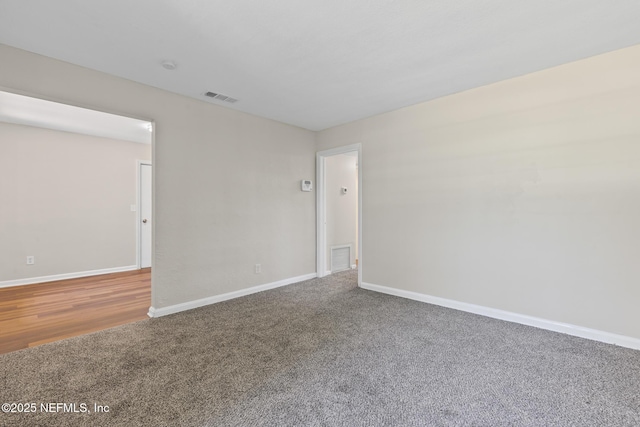 6773 Restlawn Dr, Jacksonville, FL 32208 - photo 12