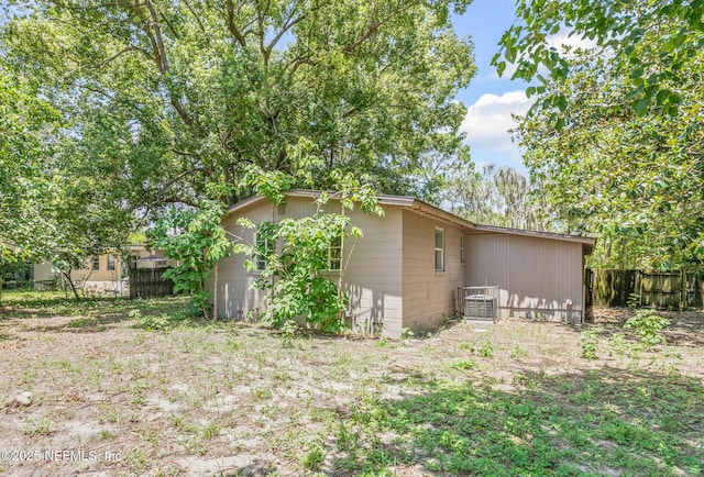 6773 Restlawn Dr, Jacksonville, FL 32208 - photo 32