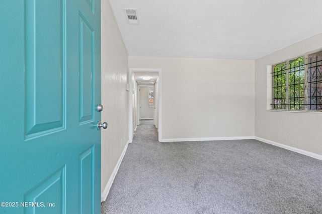 6773 Restlawn Dr, Jacksonville, FL 32208 - photo 8