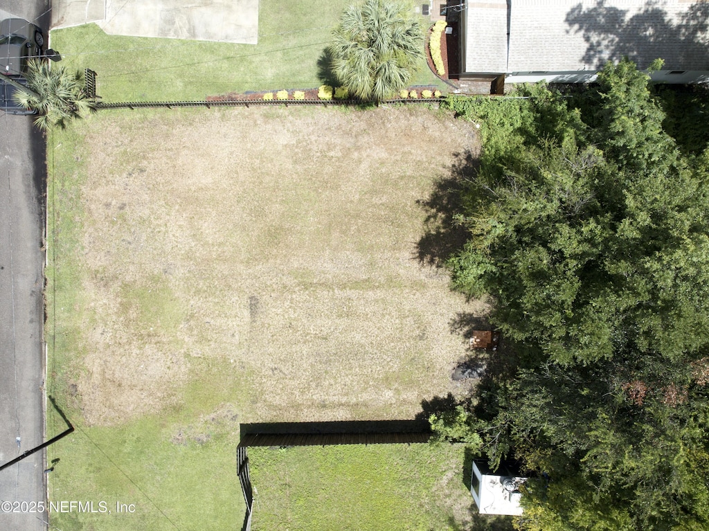 1102 W 19th St, Jacksonville, FL 32209 - photo 1