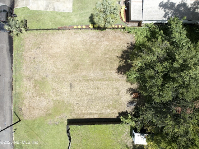 1102 W 19th St, Jacksonville, FL 32209 - photo 1