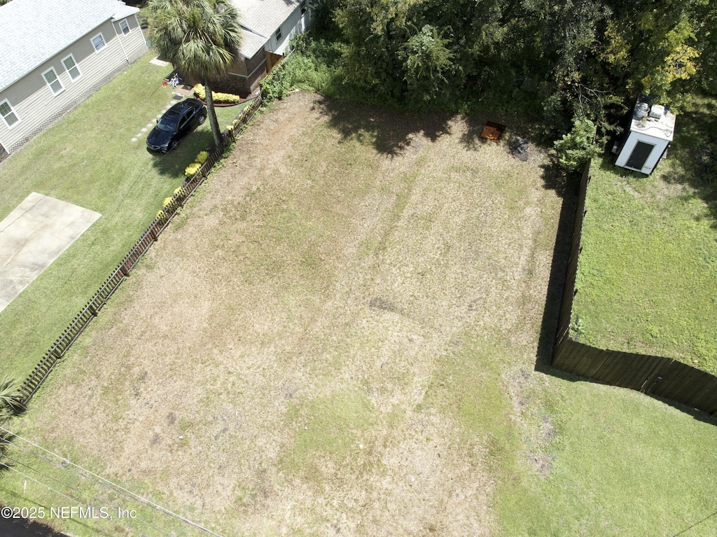 1102 W 19th St, Jacksonville, FL 32209 - photo 2