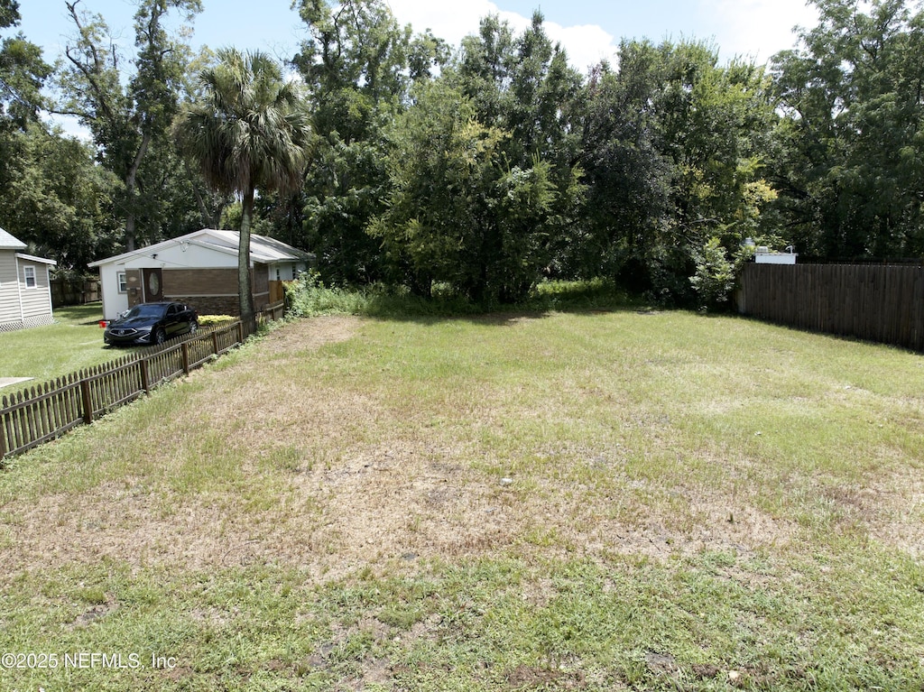 1102 W 19th St, Jacksonville, FL 32209 - photo 3