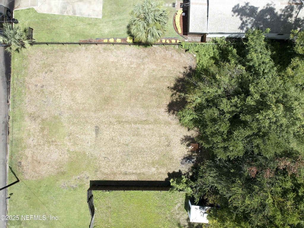 1102 W 19th St, Jacksonville, FL 32209 - photo 4