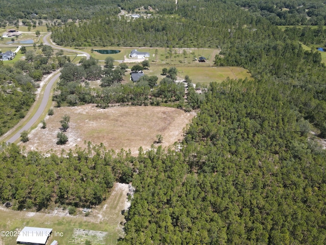 16310 Deacon Dr, Bryceville, FL 32009 - photo 19
