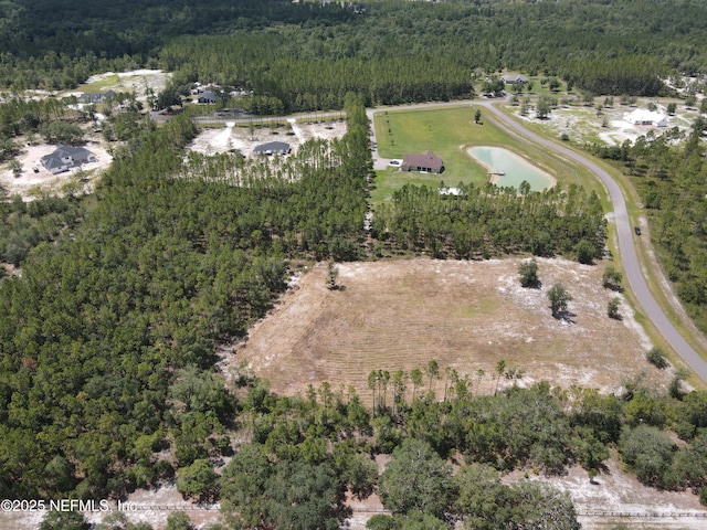 16310 Deacon Dr, Bryceville, FL 32009 - photo 21