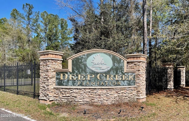 16310 Deacon Dr, Bryceville, FL 32009 - photo 22