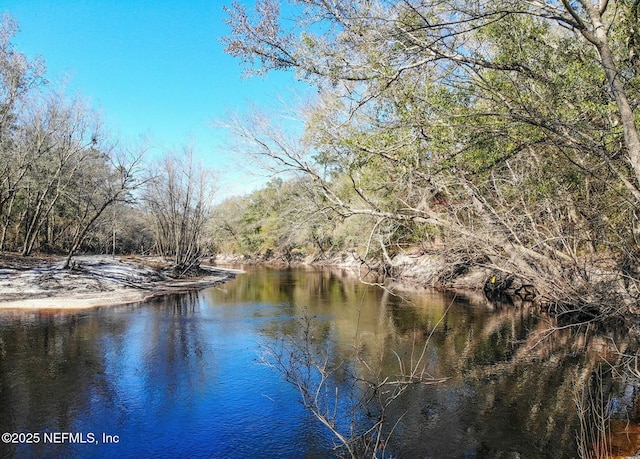 16310 Deacon Dr, Bryceville, FL 32009 - photo 24