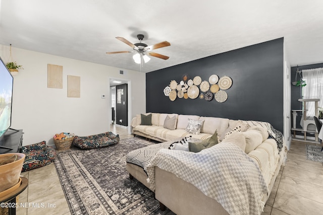 9796 Patton Rd, Jacksonville, FL 32246 - photo 2