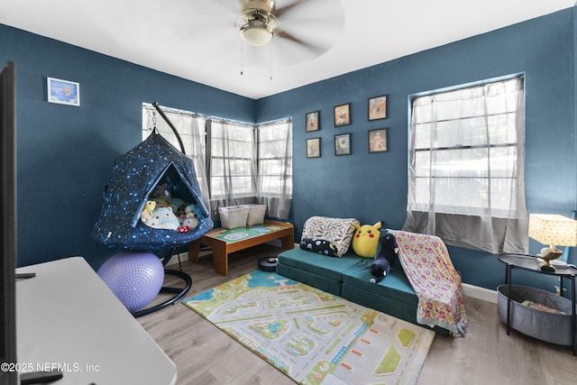 9796 Patton Rd, Jacksonville, FL 32246 - photo 8