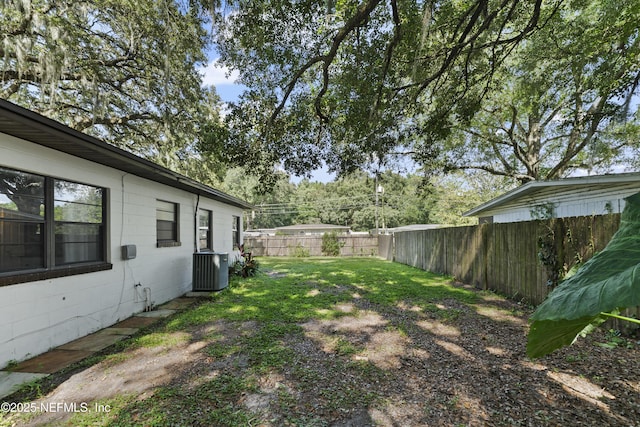 9796 Patton Rd, Jacksonville, FL 32246 - photo 12
