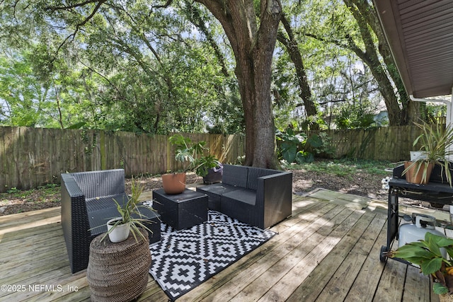 9796 Patton Rd, Jacksonville, FL 32246 - photo 13