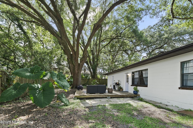 9796 Patton Rd, Jacksonville, FL 32246 - photo 11