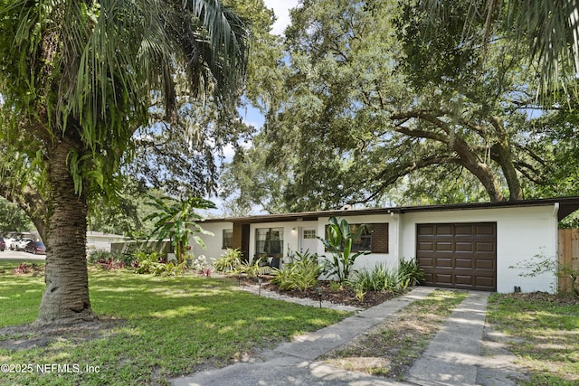 9796 Patton Rd, Jacksonville, FL 32246 - photo 1