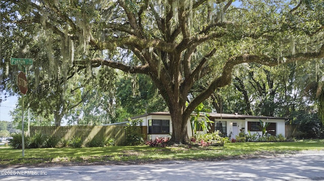 9796 Patton Rd, Jacksonville, FL 32246 - photo 14